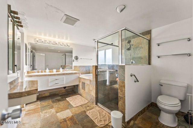 1217 Coventry Drive, Thousand Oaks, CA 91360