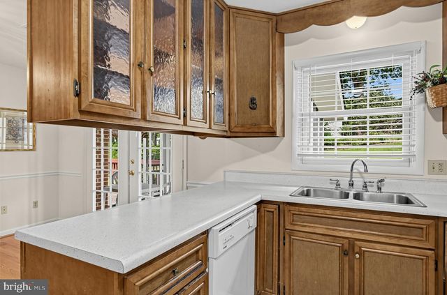 236 CHESTNUT DR, Culpeper, VA 22701