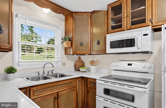 236 CHESTNUT DR, Culpeper, VA 22701