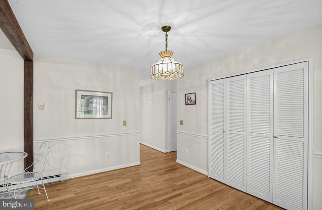 236 CHESTNUT DR, Culpeper, VA 22701