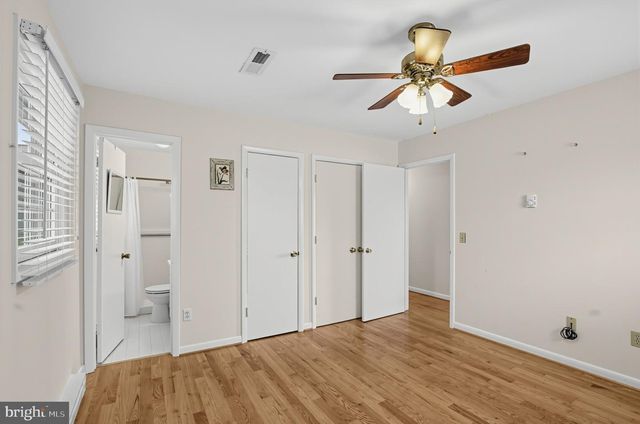 236 CHESTNUT DR, Culpeper, VA 22701