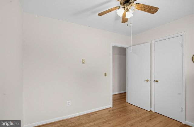 236 CHESTNUT DR, Culpeper, VA 22701