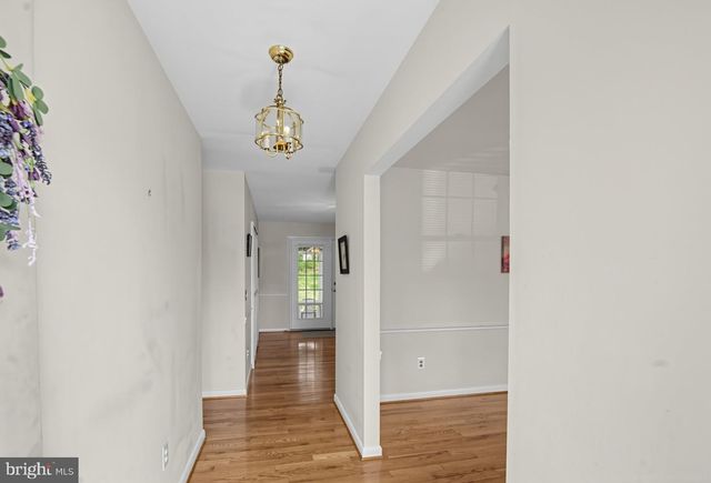 236 CHESTNUT DR, Culpeper, VA 22701