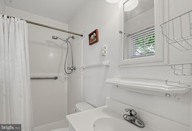 236 CHESTNUT DR, Culpeper, VA 22701