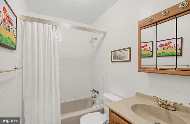 236 CHESTNUT DR, Culpeper, VA 22701