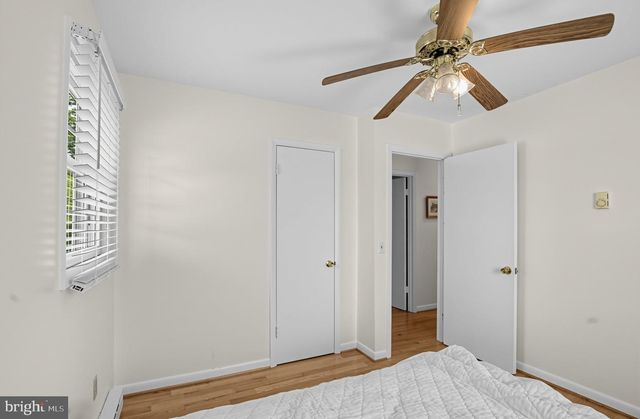 236 CHESTNUT DR, Culpeper, VA 22701