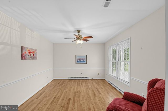 236 CHESTNUT DR, Culpeper, VA 22701