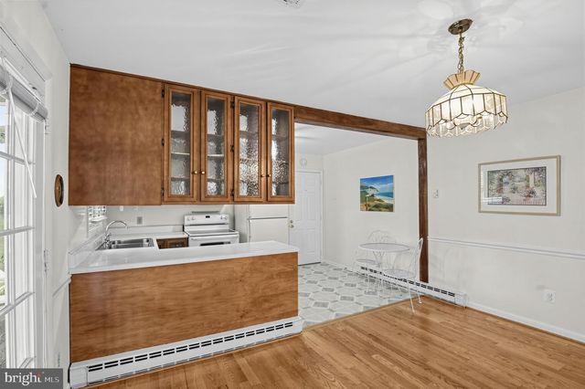 236 CHESTNUT DR, Culpeper, VA 22701