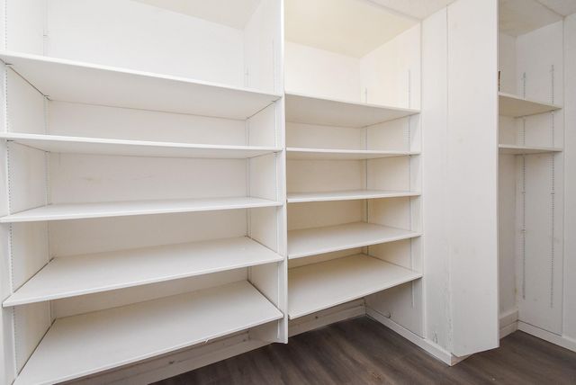 7814 Candlegreen Lane, Houston, TX 77071