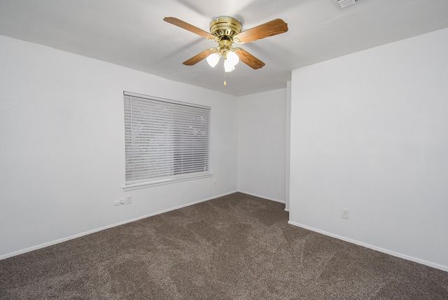 7814 Candlegreen Lane, Houston, TX 77071