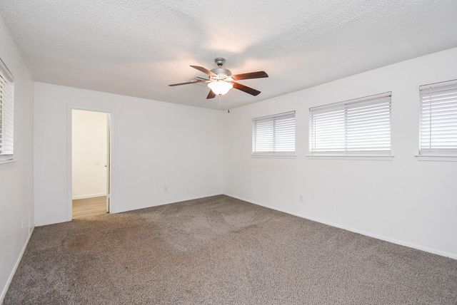 7814 Candlegreen Lane, Houston, TX 77071