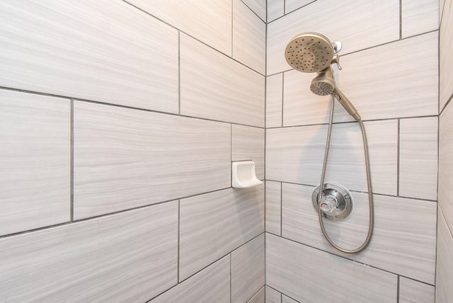 7814 Candlegreen Lane, Houston, TX 77071