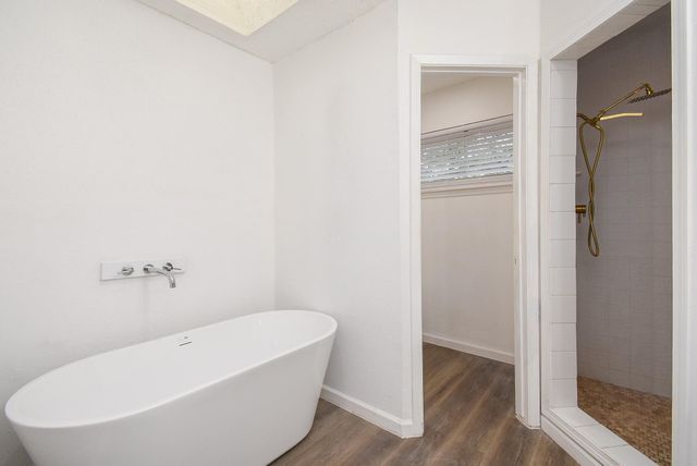 7814 Candlegreen Lane, Houston, TX 77071