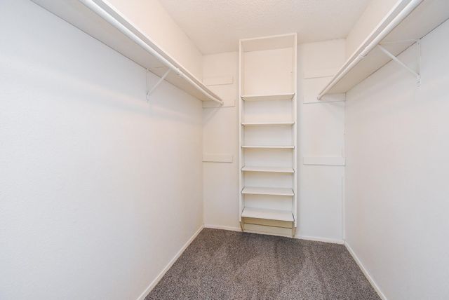 7814 Candlegreen Lane, Houston, TX 77071