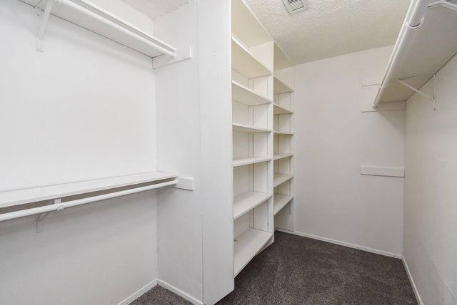 7814 Candlegreen Lane, Houston, TX 77071