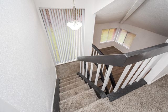 7814 Candlegreen Lane, Houston, TX 77071