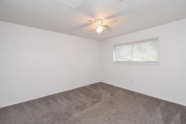 7814 Candlegreen Lane, Houston, TX 77071