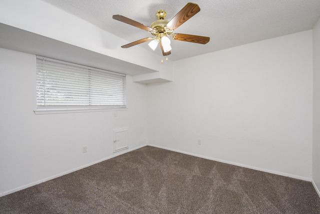 7814 Candlegreen Lane, Houston, TX 77071