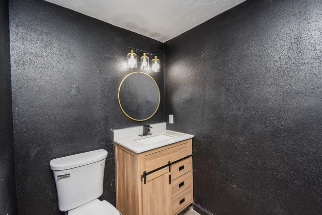 7814 Candlegreen Lane, Houston, TX 77071