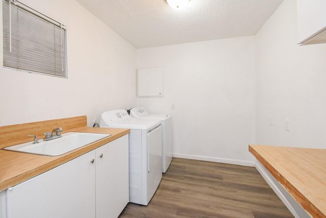 7814 Candlegreen Lane, Houston, TX 77071