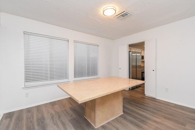 7814 Candlegreen Lane, Houston, TX 77071