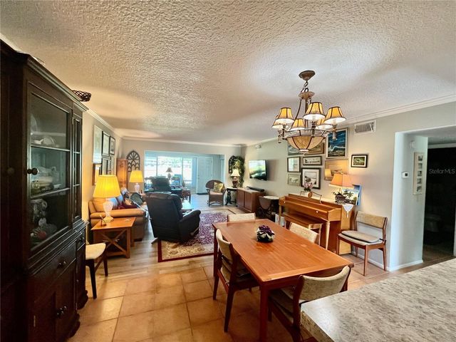 2410 FRANCISCAN DRIVE 12, Clearwater, FL 33763