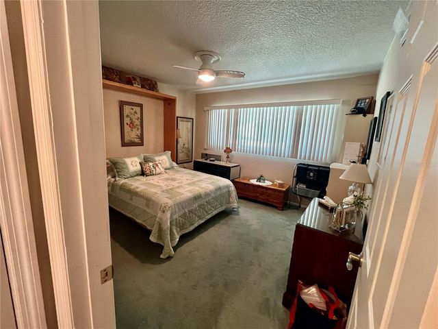 2410 FRANCISCAN DRIVE 12, Clearwater, FL 33763