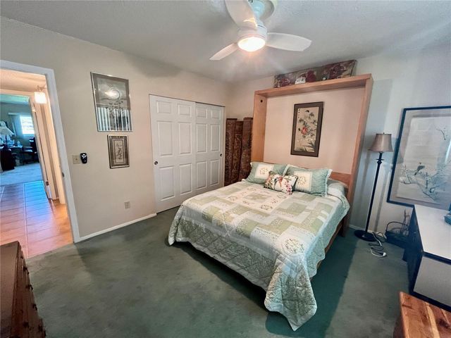 2410 FRANCISCAN DRIVE 12, Clearwater, FL 33763