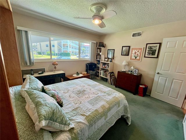 2410 FRANCISCAN DRIVE 12, Clearwater, FL 33763