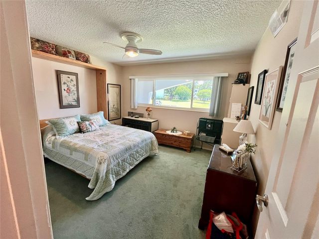 2410 FRANCISCAN DRIVE 12, Clearwater, FL 33763