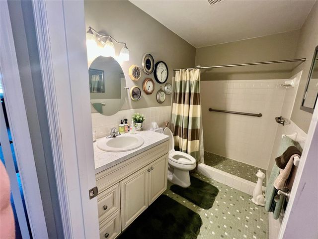 2410 FRANCISCAN DRIVE 12, Clearwater, FL 33763