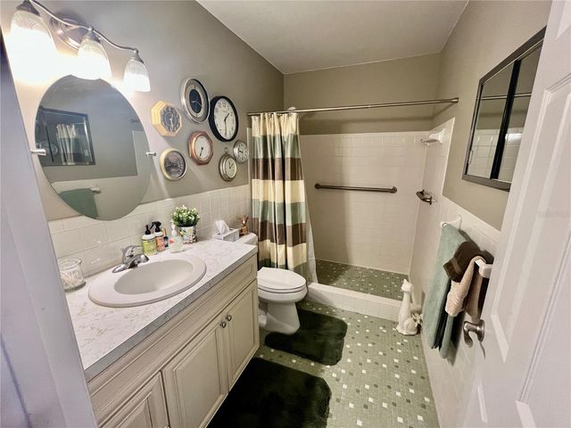 2410 FRANCISCAN DRIVE 12, Clearwater, FL 33763