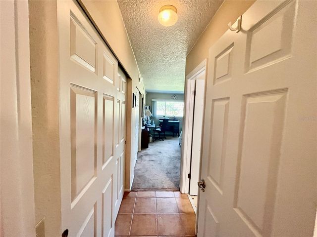 2410 FRANCISCAN DRIVE 12, Clearwater, FL 33763