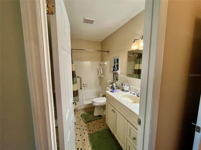 2410 FRANCISCAN DRIVE 12, Clearwater, FL 33763