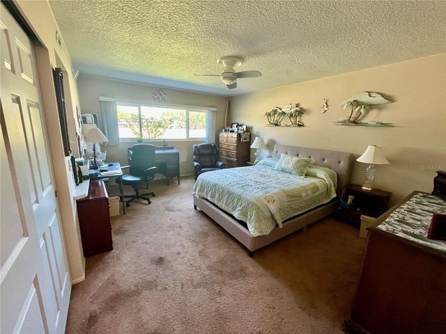 2410 FRANCISCAN DRIVE 12, Clearwater, FL 33763