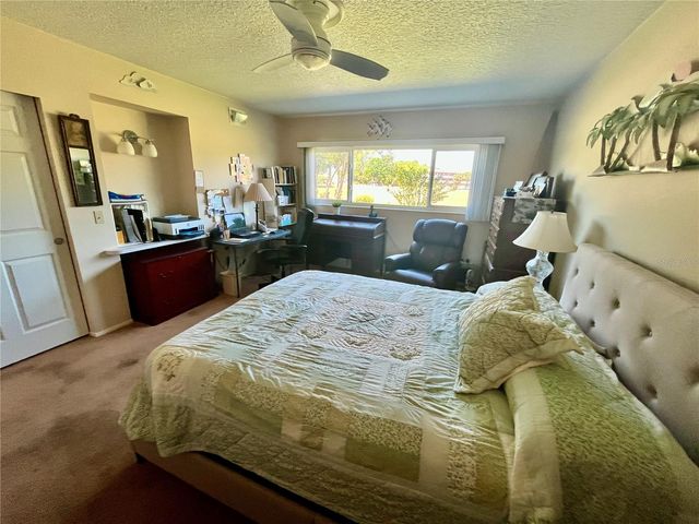 2410 FRANCISCAN DRIVE 12, Clearwater, FL 33763