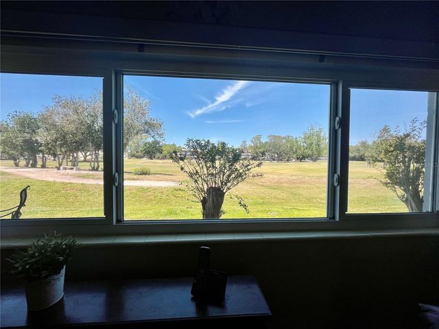 2410 FRANCISCAN DRIVE 12, Clearwater, FL 33763