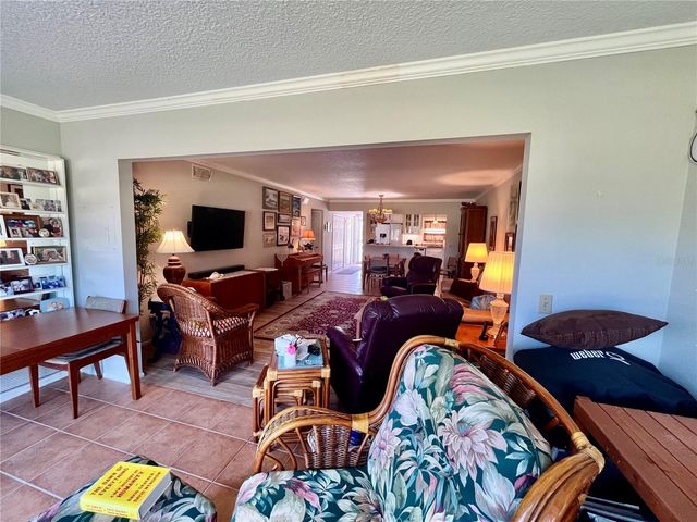 2410 FRANCISCAN DRIVE 12, Clearwater, FL 33763