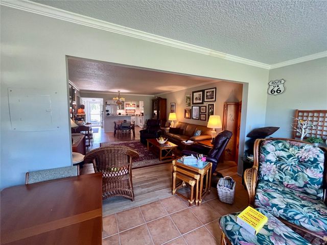 2410 FRANCISCAN DRIVE 12, Clearwater, FL 33763