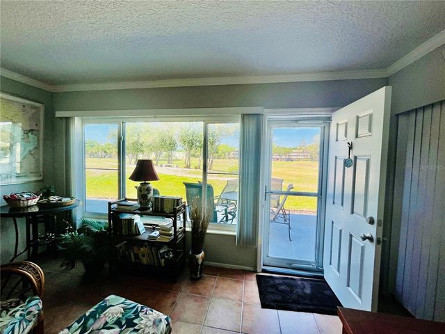 2410 FRANCISCAN DRIVE 12, Clearwater, FL 33763