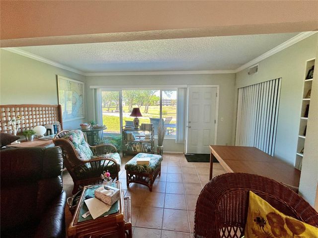 2410 FRANCISCAN DRIVE 12, Clearwater, FL 33763