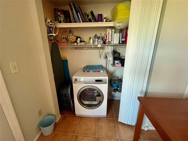 2410 FRANCISCAN DRIVE 12, Clearwater, FL 33763