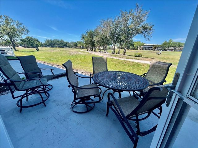 2410 FRANCISCAN DRIVE 12, Clearwater, FL 33763