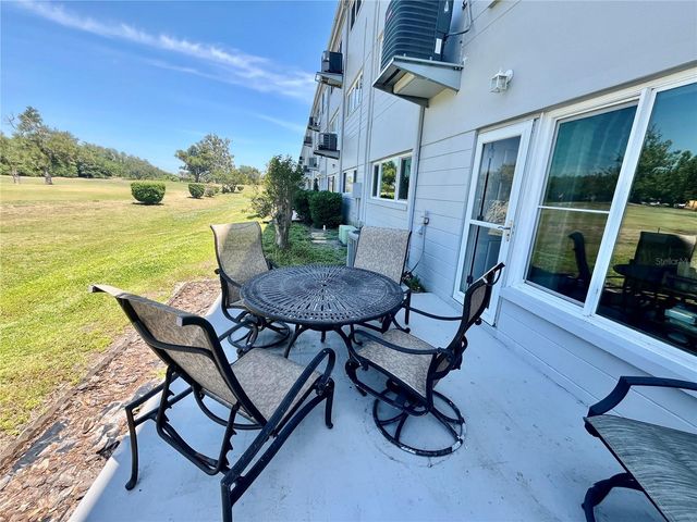 2410 FRANCISCAN DRIVE 12, Clearwater, FL 33763