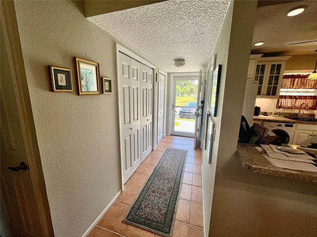 2410 FRANCISCAN DRIVE 12, Clearwater, FL 33763