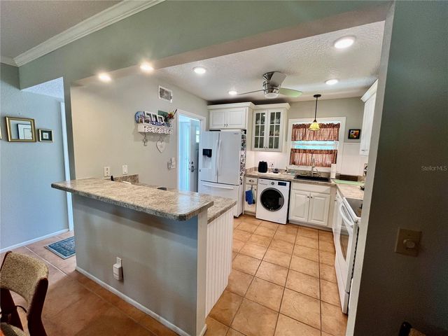 2410 FRANCISCAN DRIVE 12, Clearwater, FL 33763