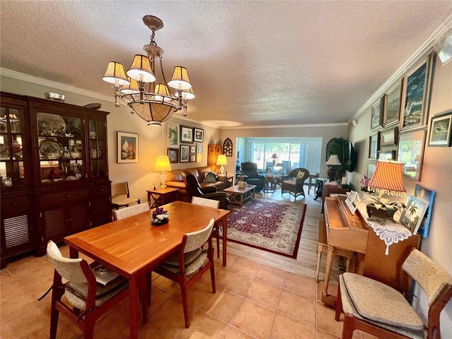 2410 FRANCISCAN DRIVE 12, Clearwater, FL 33763