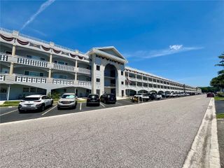 2410 FRANCISCAN DRIVE 12, Clearwater, FL 33763