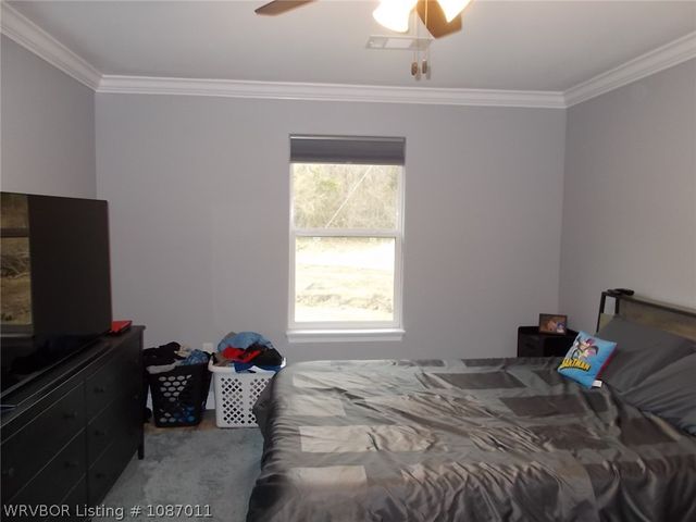 3903 White House Lane, Van Buren, AR 72956