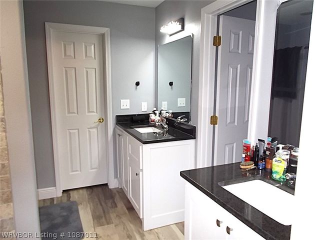 3903 White House Lane, Van Buren, AR 72956